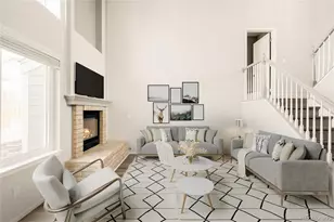 12993 Birch Dr, Thornton, CO 80241 - Photo 1