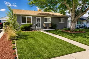 3915 S Jason St, Englewood, CO 80110 - Photo 1