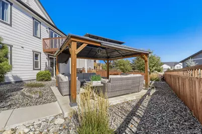 7000 Leilani Drive, Castle Rock, CO 80108 - Photo 24