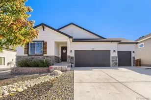 7000 Leilani Dr, Castle Rock, CO 80108 - Photo 1