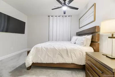7000 Leilani Drive, Castle Rock, CO 80108 - Photo 18