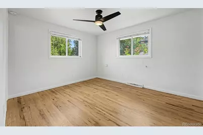 520 Iola Street, Aurora, CO 80010 - Photo 18