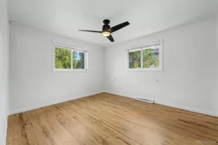 520 Iola St, Aurora, CO 80010 - Photo 18