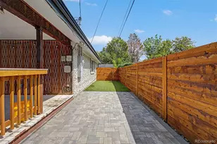 520 Iola St, Aurora, CO 80010 - Photo 36