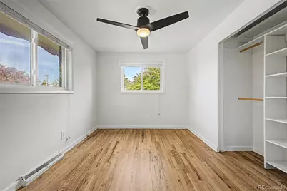 520 Iola Street, Aurora, CO 80010 - Photo 30