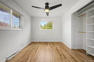 520 Iola St, Aurora, CO 80010 - Photo 30