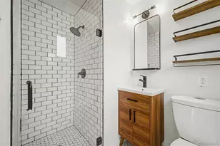 520 Iola St, Aurora, CO 80010 - Photo 20