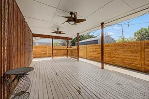 520 Iola St, Aurora, CO 80010 - Photo 32