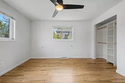 520 Iola Street, Aurora, CO 80010 - Photo 28