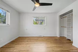 520 Iola St, Aurora, CO 80010 - Photo 28