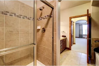 9079 E Panorama Circle #204, Englewood, CO 80112 - Photo 16
