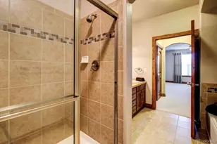 9079 E Panorama Cir, Englewood, CO 80112 - Photo 16
