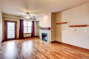 9079 E Panorama Cir, Englewood, CO 80112 - Photo 10