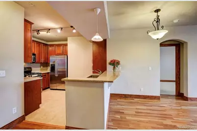 9079 E Panorama Circle #204, Englewood, CO 80112 - Photo 8
