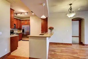9079 E Panorama Cir, Englewood, CO 80112 - Photo 8