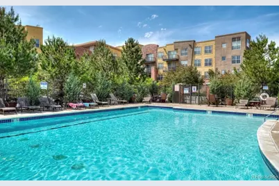 9079 E Panorama Circle #204, Englewood, CO 80112 - Photo 24