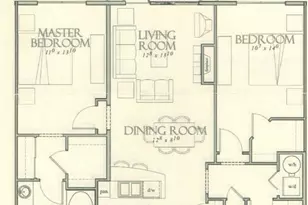 9079 E Panorama Cir, Englewood, CO 80112 - Photo 28