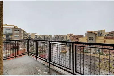 9079 E Panorama Circle #204, Englewood, CO 80112 - Photo 22