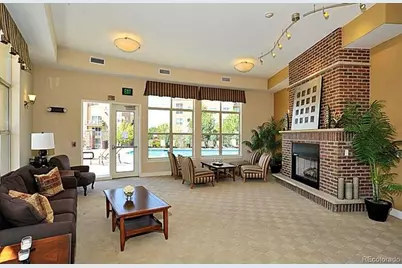 9079 E Panorama Circle #204, Englewood, CO 80112 - Photo 26
