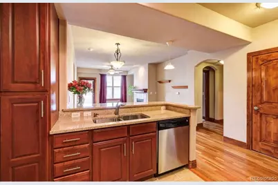 9079 E Panorama Circle #204, Englewood, CO 80112 - Photo 6