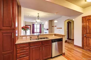 9079 E Panorama Cir, Englewood, CO 80112 - Photo 6