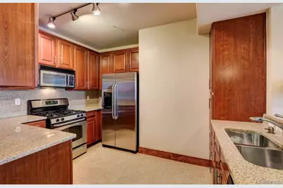9079 E Panorama Circle #204, Englewood, CO 80112 - Photo 4