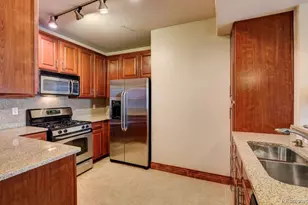 9079 E Panorama Cir, Englewood, CO 80112 - Photo 4