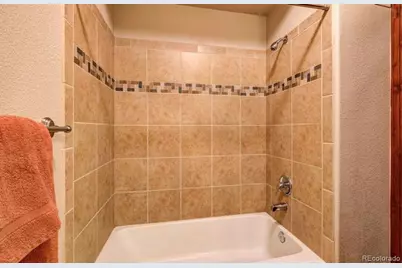 9079 E Panorama Circle #204, Englewood, CO 80112 - Photo 20