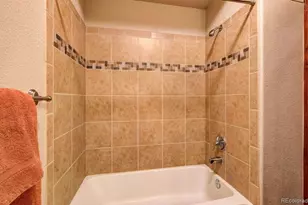 9079 E Panorama Cir, Englewood, CO 80112 - Photo 20