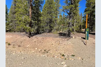 200 Virginia Avenue, Leadville, CO 80461 - Photo 2