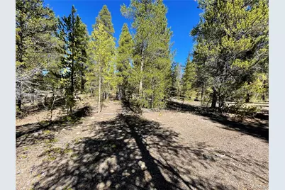 200 Virginia Avenue, Leadville, CO 80461 - Photo 6