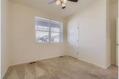 20014 E 62nd Drive, Aurora, CO 80019 - Photo 14