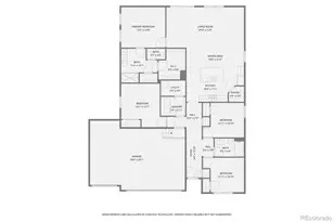 20014 E 62nd Dr, Aurora, CO 80019 - Photo 32