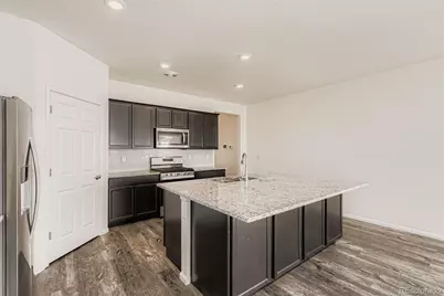 20014 E 62nd Drive, Aurora, CO 80019 - Photo 22