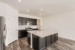 20014 E 62nd Dr, Aurora, CO 80019 - Photo 22