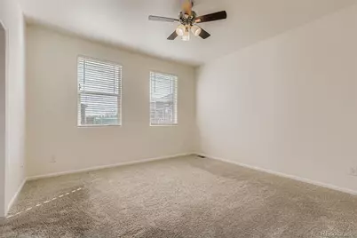 20014 E 62nd Drive, Aurora, CO 80019 - Photo 10