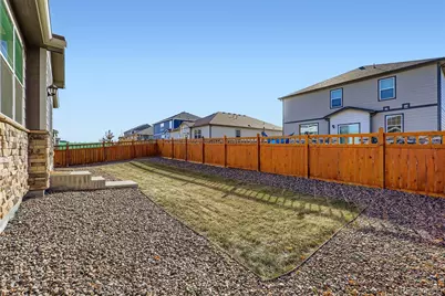 20014 E 62nd Drive, Aurora, CO 80019 - Photo 28