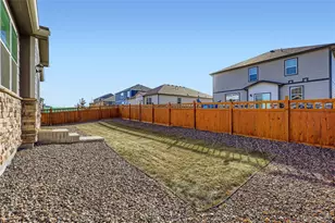 20014 E 62nd Dr, Aurora, CO 80019 - Photo 28