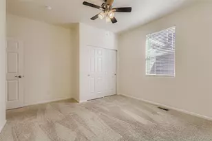 20014 E 62nd Dr, Aurora, CO 80019 - Photo 12