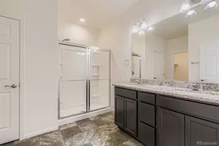 20014 E 62nd Dr, Aurora, CO 80019 - Photo 8