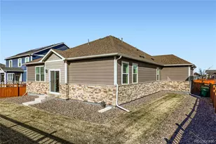 20014 E 62nd Dr, Aurora, CO 80019 - Photo 30