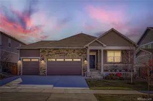 20014 E 62nd Dr, Aurora, CO 80019 - Photo 1