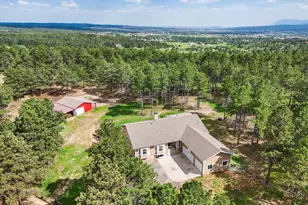 20125 Indi Dr, Monument, CO 80132 - Photo 1