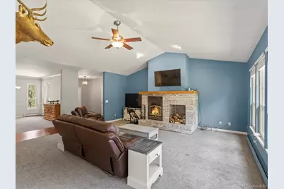 20125 Indi Drive, Monument, CO 80132 - Photo 4