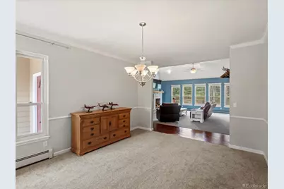 20125 Indi Drive, Monument, CO 80132 - Photo 8