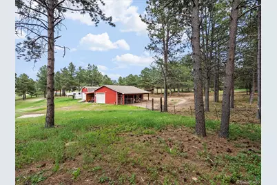 20125 Indi Drive, Monument, CO 80132 - Photo 24