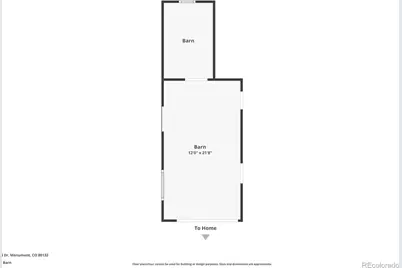 20125 Indi Drive, Monument, CO 80132 - Photo 38