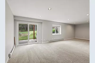 20125 Indi Drive, Monument, CO 80132 - Photo 18