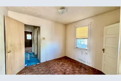 145 N 8th Avenue, Brighton, CO 80601 - Photo 14