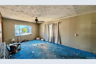 145 N 8th Avenue, Brighton, CO 80601 - Photo 6